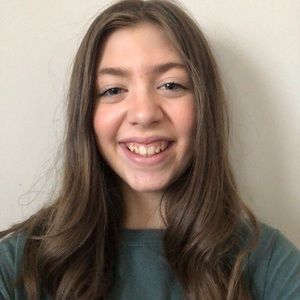 Meet your Posher, Faith